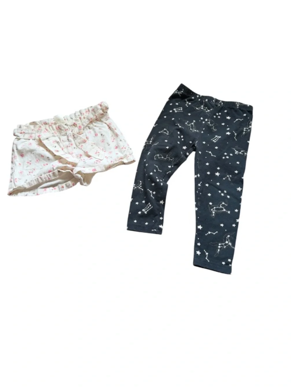 24 month kids clothing bundle